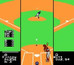 RBI Baseball 3 - NES Game