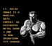 Snake's Revenge Metal Gear 2 - NES Game