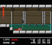 Snake's Revenge Metal Gear 2 - NES Game