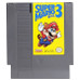 Buy Super Mario Bros. 3 Nintendo NES game cartridge