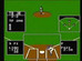 Baseball Stars Nintendo NES gameplay screen shot image pic