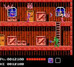 Teenage Mutant Ninja Turtles TMNT Nintendo NES gameplay footage image pic