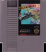 Tiger-Heli - NES Game