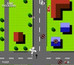 Tiger-Heli - NES Game