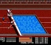 Track & Field II - NES Game