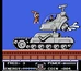 Flintstones Rescue of Dino & Hoppy, The - NES Game