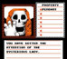 Uninvited - NES Game