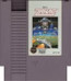Zanac - NES Game