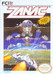 Zanac - NES Game
