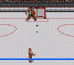 Blades of Steel NHL Hockey Nintendo NES gameplay penalty shot image pic