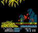 G.I. Joe The Atlantis Factor - NES Game  G.I. Joe The Atlantis Factor - NES Game  G.I. Joe The Atlantis Factor - NES Game  G.I. Joe The Atlantis Factor - NES GameG.I. Joe The Atlantis Factor - NES Game