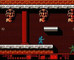G.I. Joe The Atlantis Factor - NES Game