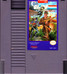 G.I. Joe The Atlantis Factor - NES Game