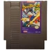 Duck Tales 2, Disney's Nintendo NES game cartridge image pic