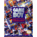 Nintendo Player's Guide GameBoy