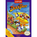 Duck Tales, Disney's Video Game for Nintendo NES