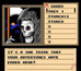 Shadowgate - NES Game