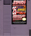 Jeopardy 25th Anniversary Edition - NES Game  Jeopardy 25th Anniversary Edition - NES GameJeopardy 25th Anniversary Edition - NES Game