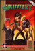 Gauntlet (Tengen) - NES Game