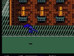 Batman Returns - NES Game