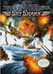 Sky Shark - NES Game