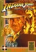 Indiana Jones Temple of Doom - NES Game