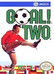 Goal! Two(2) Soccer - NES Game