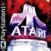 Atari Ann. Ed. Redux - PS1 Game