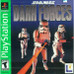 Star Wars Dark Forces (Greatest Hits) Video Game for Sony Playstation 1