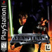 Star Wars: Masters of Teras Kasi - PS1 Game