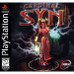 Cardinal Syn Video Game For Sony PS1
