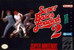 Super Bases loaded 2 - SNES Game