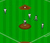 Super Bases loaded 2 - SNES Game