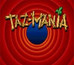 Taz-Mania - SNES Game