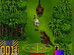 Jurassic Park - SNES Game