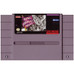 King Arthur's World - SNES Game