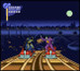 Adventures of Batman & Robin, The - SNES Game