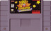 Kirby Super Star - SNES Game