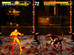 Killer Instinct - SNES In Game Graphics