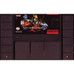Killer Instinct - SNES Game