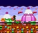 Zool - SNES Game