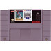 MLBPA Baseball - SNES Game