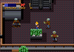 Zombies Ate My Neighbors - SNES Game