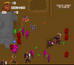 Total Carnage - SNES Game