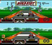 Road Riot - SNES Game