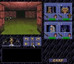 Eye of the Beholder - SNES Game