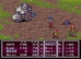 Breath of Fire II - SNES Game