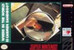 Where in the World is Carmen Sandiego? - SNES Game
