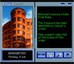 Where in the World is Carmen Sandiego? - SNES Game