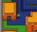 7th Saga, The - SNES Game